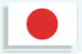 Japanese