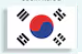 Korean