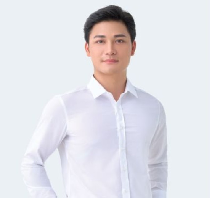Hải