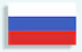 Russian