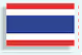Thai