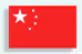Chinese